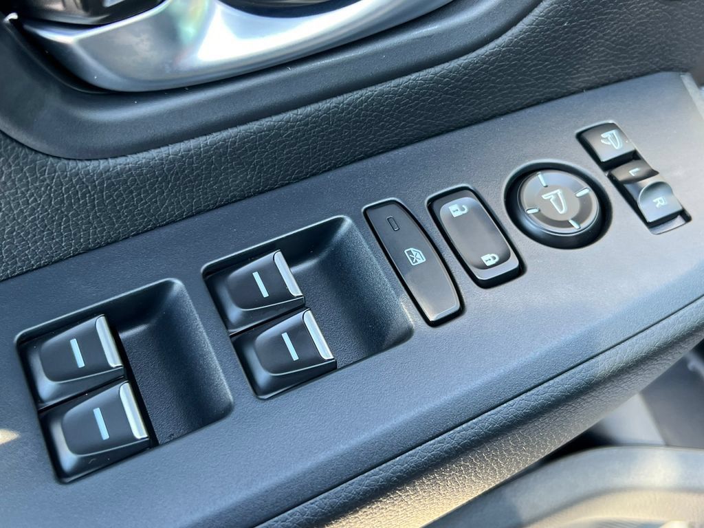 New 2026 Honda Pilot TrailSport image 18