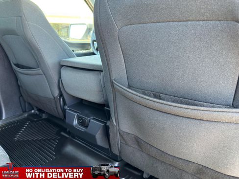 Used 2022 Ford F150 XLT w/ Trailer Tow Package AWD/4WD image 26