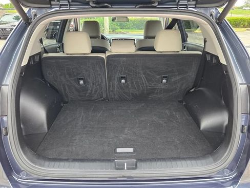 Used 2022 Kia Sportage EX FWD image 14