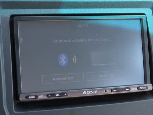 Used 2015 Toyota Camry XLE w/ Convenience Package image 22