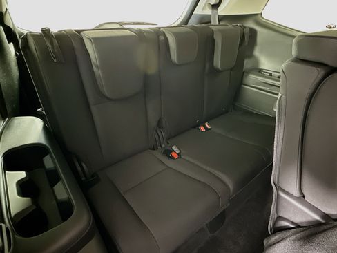 Used 2023 Subaru Ascent 8-Passenger image 27