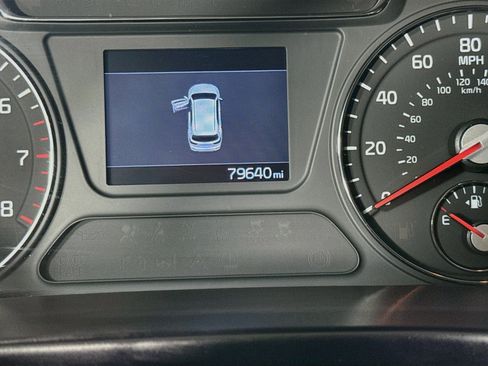 Used 2020 Kia Sorento L FWD image 16