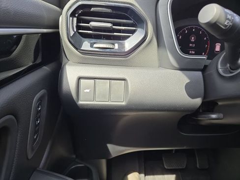 New 2026 Honda Pilot EX-L image 22