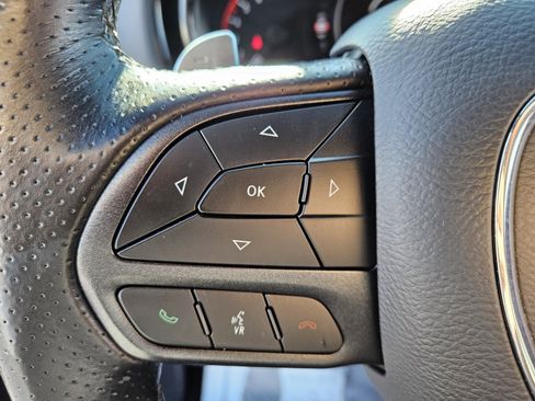 Used 2024 Dodge Durango GT image 27