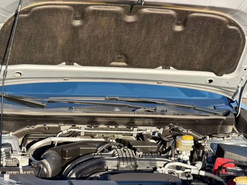 Used 2020 Subaru Crosstrek 2.0i Premium image 15