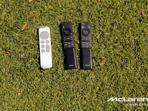 New 2024 Mercedes-Benz Sprinter 3500 image 35