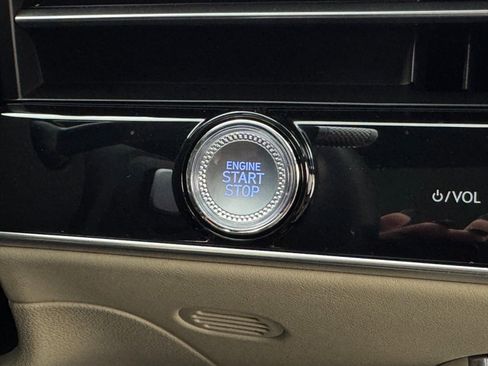 Used 2026 Genesis GV70 3.5T Sport Prestige image 20