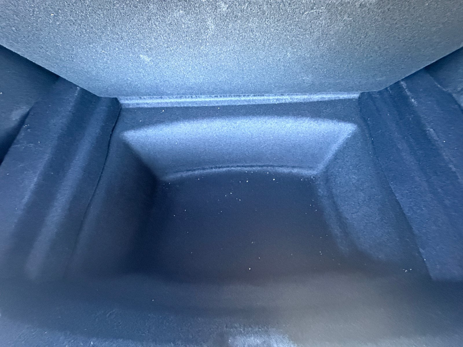 Used 2024 Tesla Model 3 Long Range RWD image 30