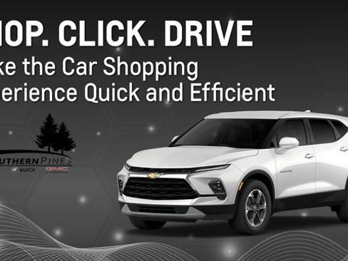 Used 2016 Jeep Cherokee Latitude FWD image 24