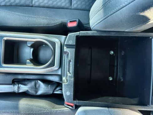 Used 2023 Toyota Tacoma SR5 image 27