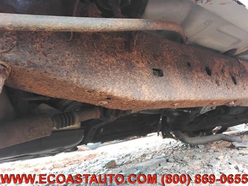 Used 2006 Toyota Tacoma 4x4 Access Cab V6 image 27