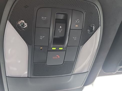 Used 2022 INFINITI QX50 Autograph image 29