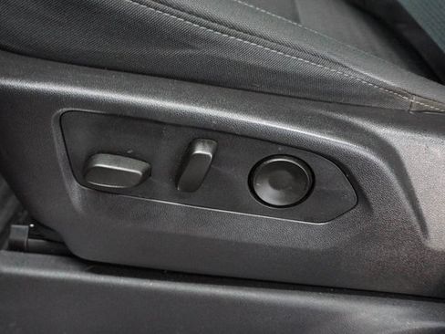 Used 2024 GMC Sierra 1500 Elevation image 13