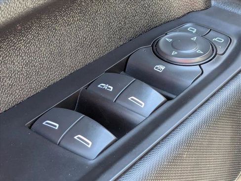 Used 2021 Chevrolet Silverado 2500 W/T w/ WT Fleet Convenience Package image 12