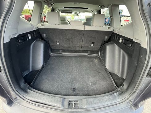 Used 2018 Honda CR-V EX image 27