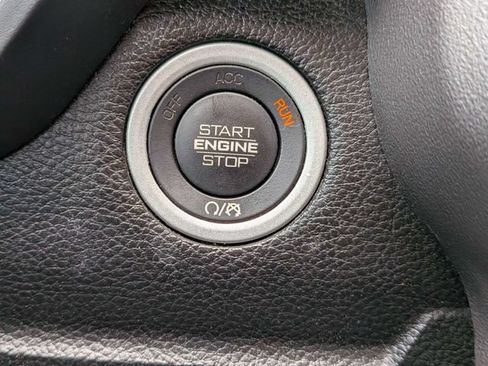Used 2023 RAM 1500 Lone Star AWD/4WD image 31