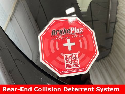 Certified 2022 Buick Encore Preferred w/ Safety Package image 10