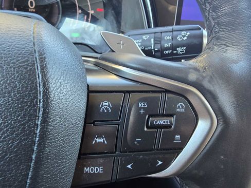 Used 2024 Lexus RX 350h image 32