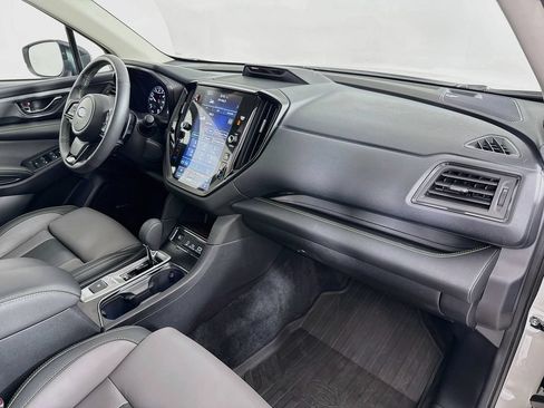 Used 2024 Subaru Ascent Onyx Edition Limited AWD/4WD image 37