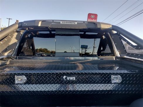 Used 2020 RAM 1500 Classic Warlock image 14