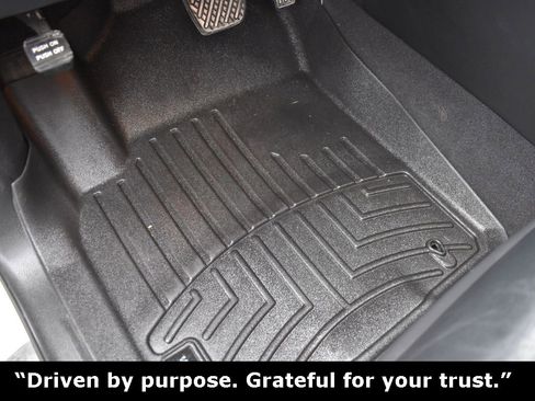 Used 2016 INFINITI QX80 Base image 9