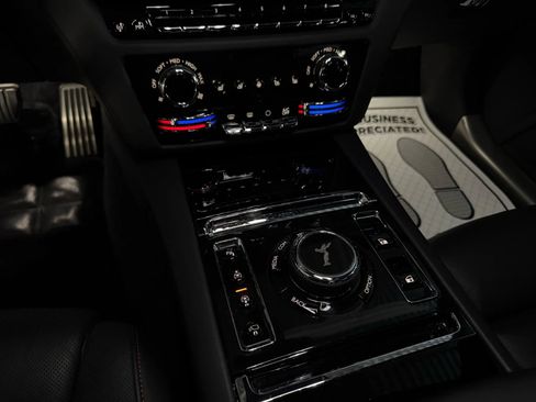 Used 2022 Rolls-Royce Ghost image 41