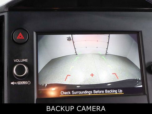 Used 2024 Subaru Crosstrek 2.0i image 18