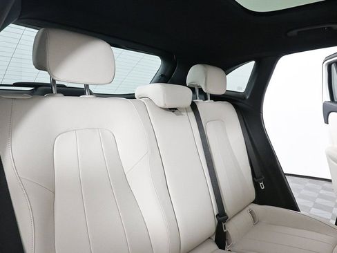 New 2026 Mercedes-Benz GLA 250 GLA 250 image 18