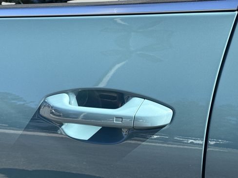 New 2026 Kia Seltos SX image 30