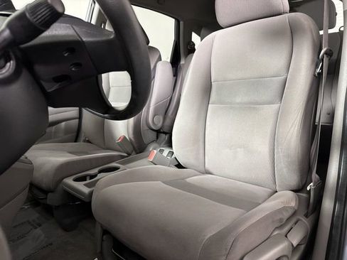 Used 2011 Honda CR-V SE image 17