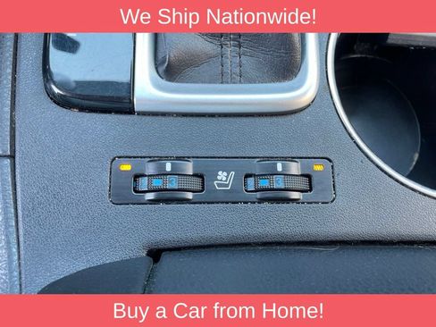 Used 2019 Toyota Highlander Limited AWD/4WD image 25