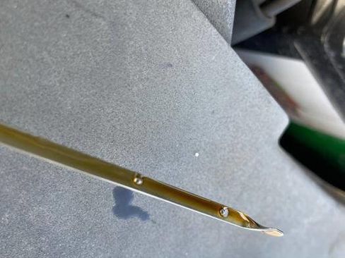 Used 2007 Toyota Avalon Limited image 45