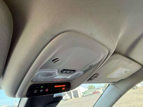 Used 2026 Buick Encore GX Preferred FWD image 26
