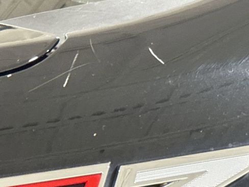 Used 2020 Chevrolet Silverado 1500 RST image 34