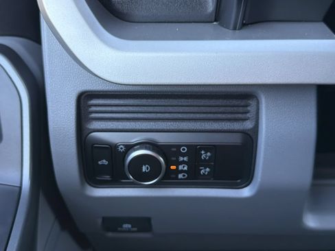 New 2026 Ford F250 XL w/ STX Appearance Package AWD/4WD image 26