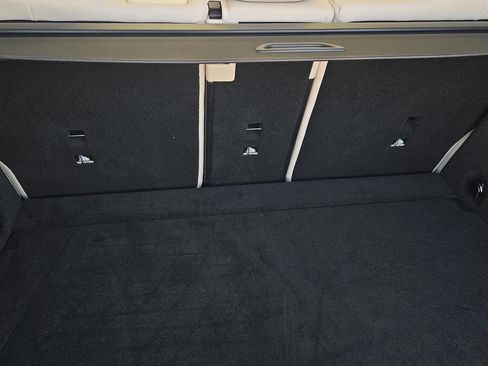 New 2026 Mercedes-Benz GLE 450 4MATIC image 10