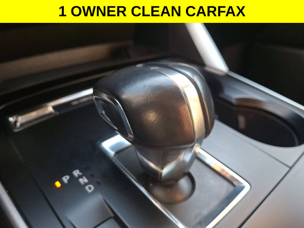 Used 2025 MAZDA CX-90 3.3 Turbo w/ Select Package AWD/4WD image 14