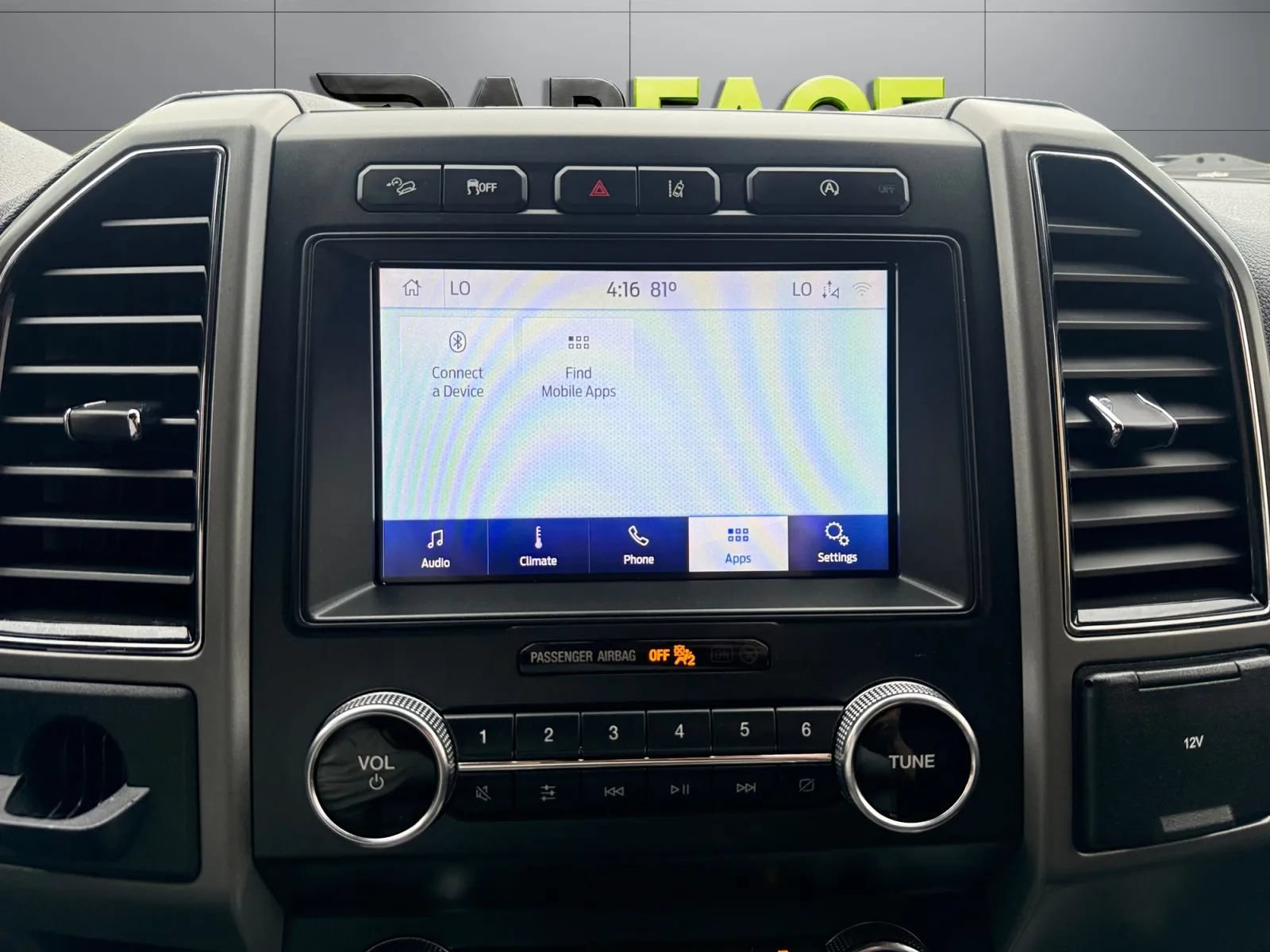 Used 2020 Ford Expedition XLT AWD/4WD image 34