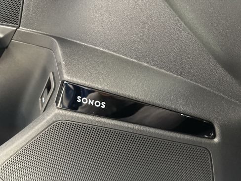 New 2026 Audi RS 3 AWD/4WD image 11