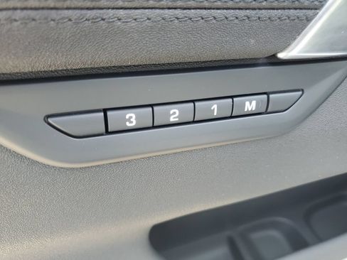Used 2025 Land Rover Discovery Sport S AWD/4WD image 10