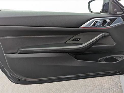 Used 2023 BMW M4 xDrive Competition w/ Executive Package image 13