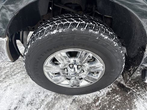 Used 2012 Ford F150 XLT w/ XLT Chrome Pkg image 10