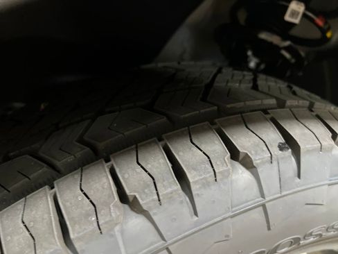 New 2026 Hyundai Palisade XRT Pro image 28