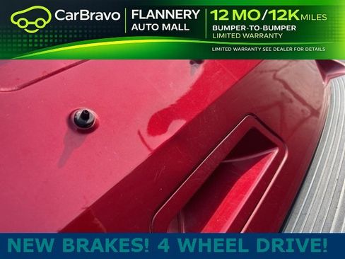 Used 2019 Ford Explorer XLT w/ Class III Trailer Tow Package image 36