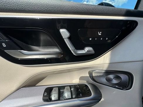 Certified 2026 Mercedes-Benz GLC 300 4MATIC image 32