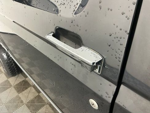 Used 1994 Ford F150 XL image 9