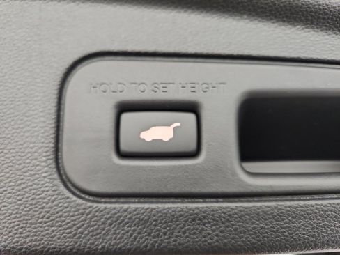 New 2026 Acura MDX w/Technology Package image 42