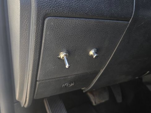 Used 2017 RAM 3500 Big Horn AWD/4WD image 13