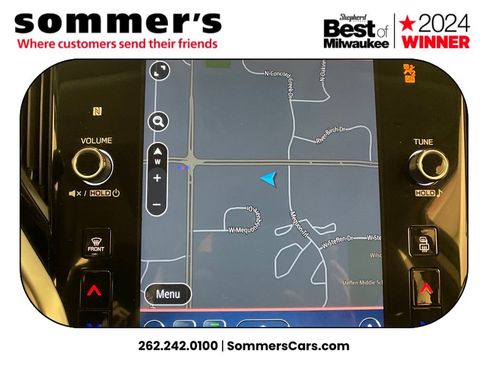 Used 2021 Subaru Outback Limited w/ Popular Package #2 image 17