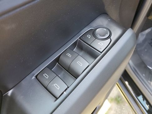 New 2026 Chevrolet Colorado LT w/ LT Convenience Package image 20